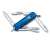 Reklamowe scyzoryki Victorinox z nadrukiem - Manager (0.6365)