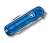 Reklamowe scyzoryki Victorinox z nadrukiem - Manager (0.6365)