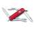 Reklamowe scyzoryki Victorinox z nadrukiem - Manager (0.6365)