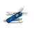 Reklamowe scyzoryki Victorinox z nadrukiem - Signature Lite (0.6226)