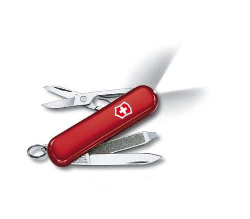 Przejdź do produktu scyzoryki Victorinox - Swiss Lite (0.6228)