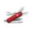 Reklamowe scyzoryki Victorinox z nadrukiem - Swiss Lite (0.6228)