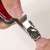 Reklamowe scyzoryki Victorinox z nadrukiem - Nail Clip 582 (0.6453)