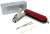 Reklamowe scyzoryki Victorinox z nadrukiem - Nail Clip 582 (0.6453)