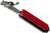 Reklamowe scyzoryki Victorinox z nadrukiem - Nail Clip 582 (0.6453)