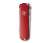 Reklamowe scyzoryki Victorinox z nadrukiem - Nail Clip 580 (0.6463)