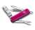 Reklamowe scyzoryki Victorinox z nadrukiem - Nail Clip 580 (0.6463)