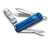 Reklamowe scyzoryki Victorinox z nadrukiem - Nail Clip 580 (0.6463)