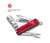 Reklamowe scyzoryki Victorinox z nadrukiem - Nail Clip 580 (0.6463)