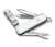 Reklamowe scyzoryki Victorinox z nadrukiem - Nail Clip 580 (0.6463)