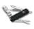 Reklamowe scyzoryki Victorinox z nadrukiem - Nail Clip 580 (0.6463)