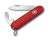 Reklamowe scyzoryki Victorinox z nadrukiem - Bantam (0.2303)