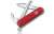 Reklamowe scyzoryki Victorinox z nadrukiem - Walker (0.2313)