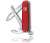 Reklamowe scyzoryki Victorinox z nadrukiem - Walker (0.2313)