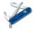 Reklamowe scyzoryki Victorinox z nadrukiem - My First Victorinox H (0.2373.T)