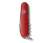 Reklamowe scyzoryki Victorinox z nadrukiem - Waiter (0.3303)