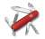 Reklamowe scyzoryki Victorinox z nadrukiem - Sportsman (0.3803)