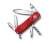 Reklamowe scyzoryki Victorinox z nadrukiem - Evolution 10 (2.3803.E)