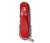 Reklamowe scyzoryki Victorinox z nadrukiem - Evolution 10 (2.3803.E)