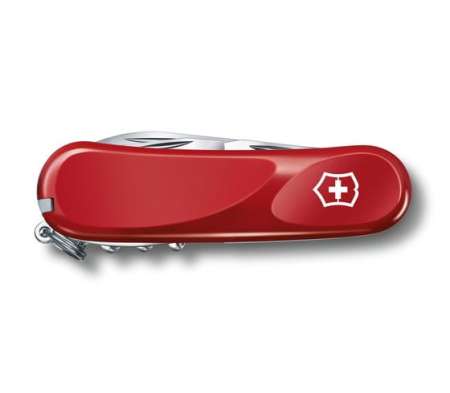 Reklamowe scyzoryki Victorinox z nadrukiem - Evolution 10 (2.3803.E)