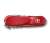 Reklamowe scyzoryki Victorinox z nadrukiem - Evolution 10 (2.3803.E)