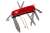 Reklamowe scyzoryki Victorinox z nadrukiem - Evolution S14 (2.9303.SE)