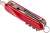 Reklamowe scyzoryki Victorinox z nadrukiem - Evolution S14 (2.9303.SE)