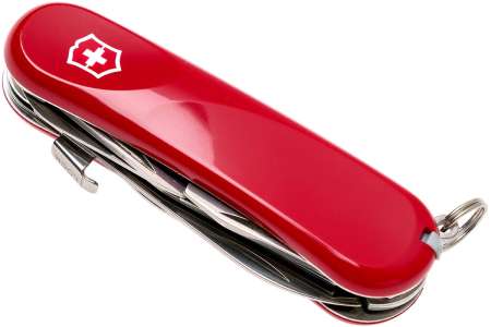 Reklamowe scyzoryki Victorinox z nadrukiem - Evolution S14 (2.9303.SE)