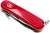 Reklamowe scyzoryki Victorinox z nadrukiem - Evolution S14 (2.9303.SE)