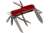 Reklamowe scyzoryki Victorinox z nadrukiem - Evolution 17 (2.3913.E)