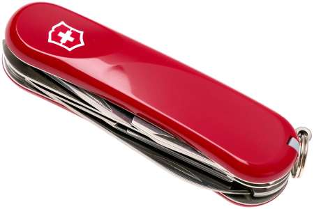 Reklamowe scyzoryki Victorinox z nadrukiem - Evolution 17 (2.3913.E)