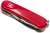 Reklamowe scyzoryki Victorinox z nadrukiem - Evolution 17 (2.3913.E)