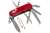Reklamowe scyzoryki Victorinox z nadrukiem - Evolution 17 (2.3913.E)