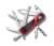 Reklamowe scyzoryki Victorinox z nadrukiem - Evolution Grip S17 (2.3913.SC)