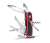 Reklamowe scyzoryki Victorinox z nadrukiem - Evolution Grip S17 (2.3913.SC)