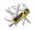 Reklamowe scyzoryki Victorinox z nadrukiem - Evolution Grip S18 (2.4913.SC8)
