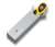 Reklamowe scyzoryki Victorinox z nadrukiem - Evolution Grip S18 (2.4913.SC8)