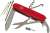 Reklamowe scyzoryki Victorinox z nadrukiem - Compact (1.3405)