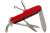 Reklamowe scyzoryki Victorinox z nadrukiem - Compact (1.3405)