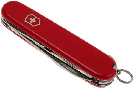 Reklamowe scyzoryki Victorinox z nadrukiem - Compact (1.3405)