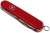 Reklamowe scyzoryki Victorinox z nadrukiem - Compact (1.3405)