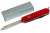 Reklamowe scyzoryki Victorinox z nadrukiem - Compact (1.3405)