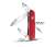 Reklamowe scyzoryki Victorinox z nadrukiem - Spartan (1.3603)