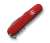 Reklamowe scyzoryki Victorinox z nadrukiem - Spartan (1.3603)