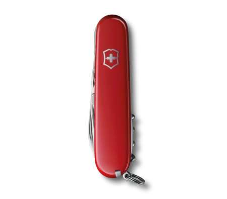 Reklamowe scyzoryki Victorinox z nadrukiem - Spartan (1.3603)
