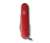Reklamowe scyzoryki Victorinox z nadrukiem - Spartan (1.3603)