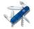 Reklamowe scyzoryki Victorinox z nadrukiem - Spartan (1.3603)