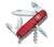 Reklamowe scyzoryki Victorinox z nadrukiem - Spartan (1.3603)
