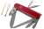 Reklamowe scyzoryki Victorinox z nadrukiem - Camper (1.3613)