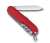 Reklamowe scyzoryki Victorinox z nadrukiem - Climber (1.3703)